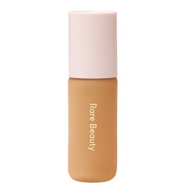 POSITIVE LIGHT TINTED MOISTURIZER BROAD SPECTRUM SPF 20 SUNSCREEN (HUMECTANTE CON COLOR)